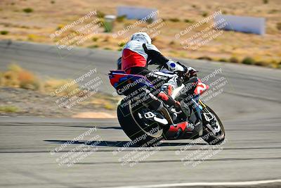 media/Oct-24-2025-2WTD (Fri) [[491f36c2bf]]/C Group/Session 3 (Turn 5)/